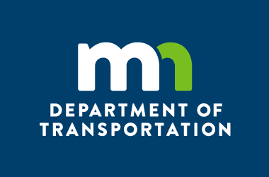 UPDATE: Traffic changes for Hwy 14 south of Owatonna postponed until April 13
