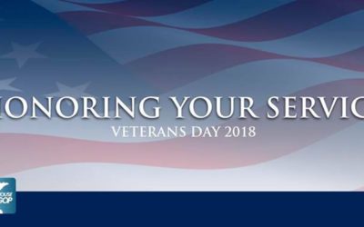 ‪Today we honor the service and sacrifice of our nation’s veterans, past and pre…