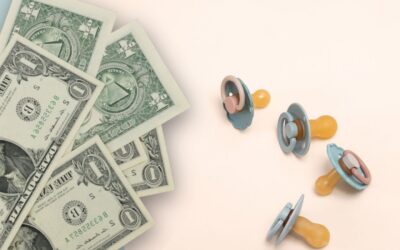 Why Walz’s tax credit won’t address high child care costs