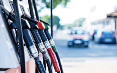 Would a gas tax “holiday” help Minnesotans?