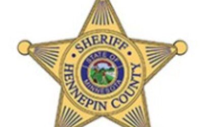 Two Hennepin County sheriff’s deputies shot in Minnetonka