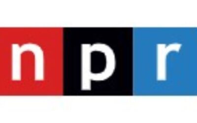 National Public Radio exposed from the inside