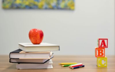 What a federal school choice bill would mean for Minnesota