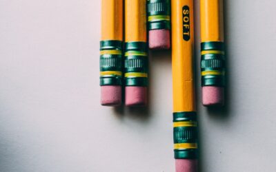 Most Minnesotans now rate public schools a ‘C’ or worse