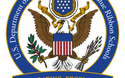 Examining Minnesota’s 2025 Blue Ribbon School Nominees