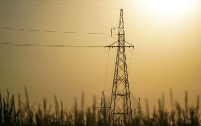 U.S. electricity demand to grow 50% by 2050