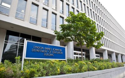 MN Dept. of Ed won’t comply with federal DEI rules
