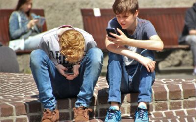 Many states have banned cell phones in school. Why not Minnesota? 