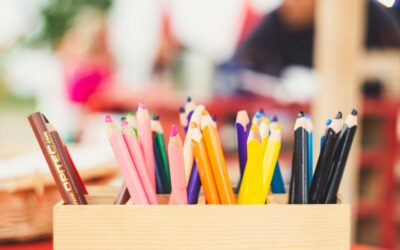 What does CNBC’s ranking of Minnesota education tell us?