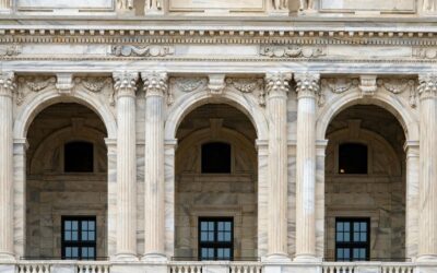A “just do something” special legislative session will not help fix what is broken