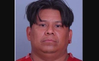 Minnesota man faces trial