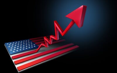 What’s behind the GDP numbers (revisited)?