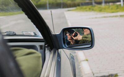 a valuable tool underutilized in Hennepin County