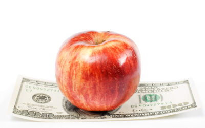Higher state spending doesn’t guarantee better salaries for teachers