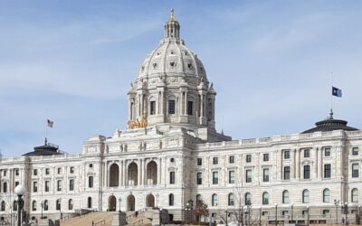 Why are property taxes rising? Part Two