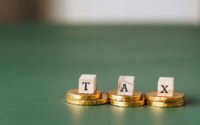 New phase-out rules for Minnesota’s K-12 Education Credit