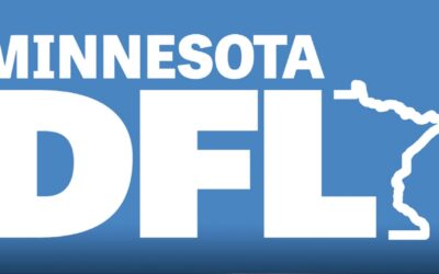DFL attempts lame attack on American Experiment