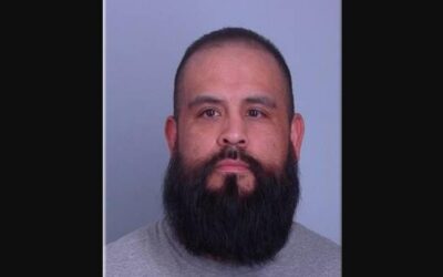 Another Minnesota Dad ‘in search of hope’