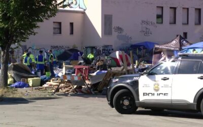 Housing, zoning, property rights, and externalities