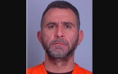 Minnesota Man of the Day