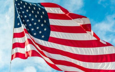 American Veterans, American Gratitude