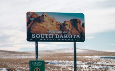 Another state commits to the federal education tax credit program. Is Minnesota next?