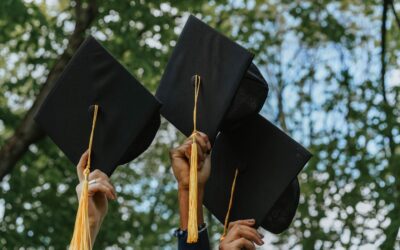 More students choose 2-year colleges in Minnesota