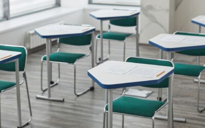 More Minnesota students fell behind than improved last year