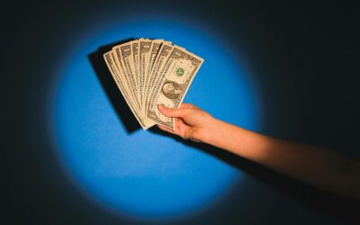 Are Minnesota’s charter school leaders paid proportionally to their performance?