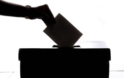 What voters should know about Minnesota’s school funding amendment
