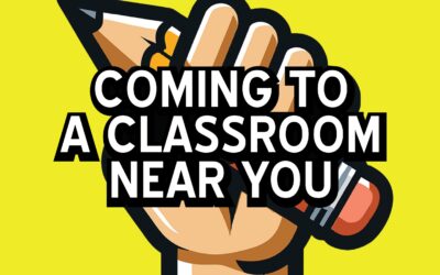 Politicized Ethnic Studies lesson plans