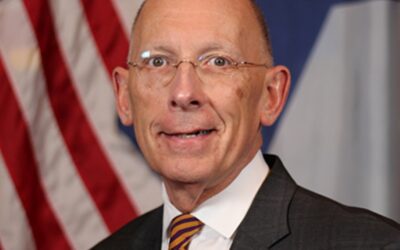 Minnesota’s Sheriffs issue a “Vote of No Confidence” regarding DOC Commissioner Schnell