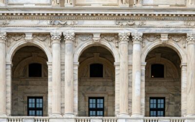 $207 Million in Medicaid for dead people