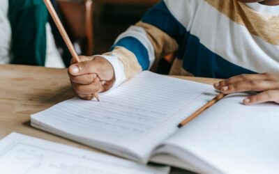 Was COVID more damaging for younger or older students in Minnesota? New research answers