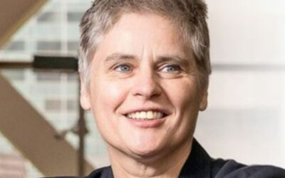 It’s “data driven” – expect fewer juvenile prosecutions in Hennepin County