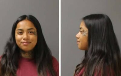 The revolving door…