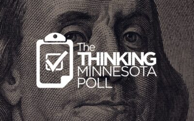 Voters set to hold Walz accountable for fraud