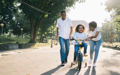 Early implementation of Minnesota law to limit foster care removals based on race ruled unconstitutional