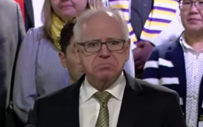 Turning up the gaslight(ing) this holiday season