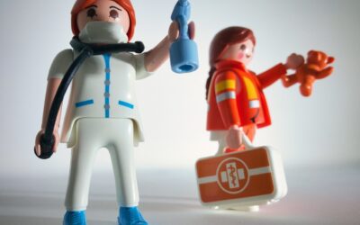 Why are nurses complaining on social media? Major changes on the horizon for federally-funded graduate school loans