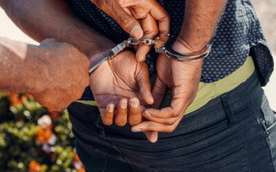 Unforced messaging errors undermine DHS mission