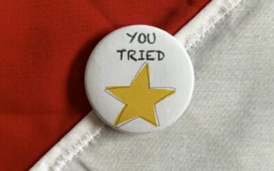 Embattled DFL chair celebrates party’s failed anti-fraud measures