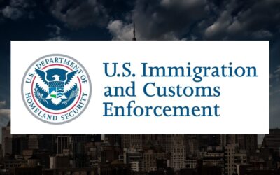 Valuable context uncovered in Minneapolis ICE shooting