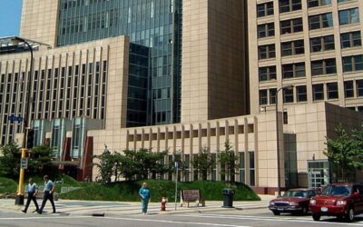 Habeas Corpus floods the zone