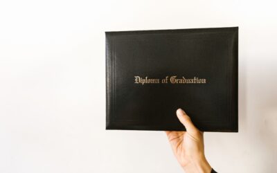 A Minnesota student earned a college degree in high school, spotlighting the power of PSEO