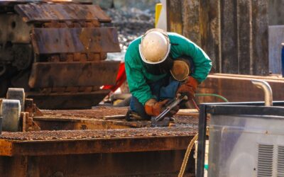 Can Minnesotans trust the state government with their hard earned money?