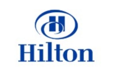 Hilton expels local Hampton Inn franchise over refusal to accommodate DHS agents