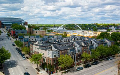 Another MN neighbor pledges to opt-in to new education program