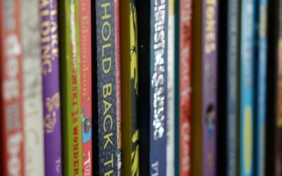 Five Minnesota Public Schools defying expectations in third grade reading