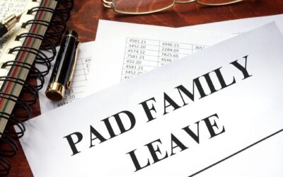 Approvals for Minnesota’s Paid Family and Medical Leave scheme are running 30% above forecast
